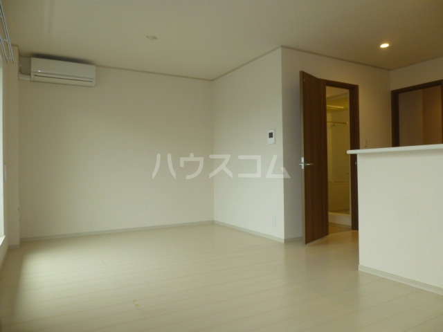 3/16 リビング/ダイニング