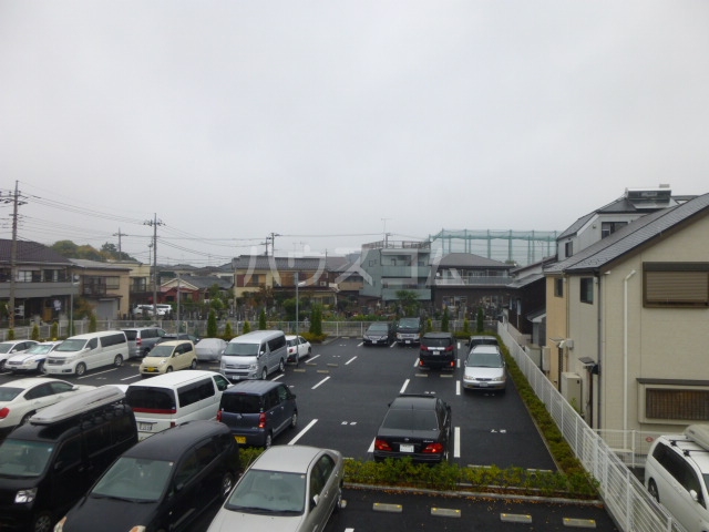 10/16 その他画像