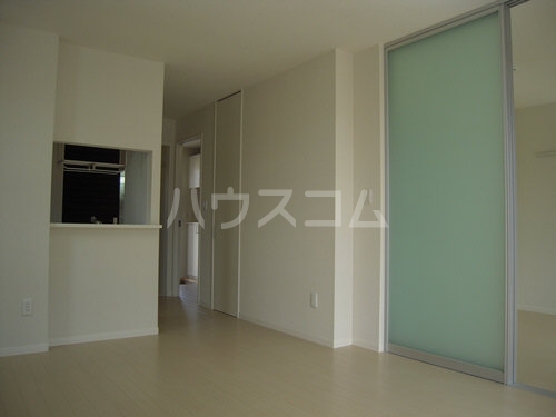 14/15 その他画像