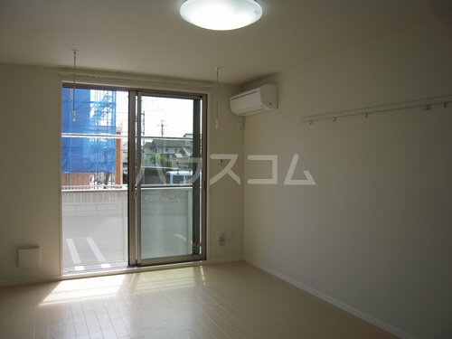 3/15 リビング/ダイニング