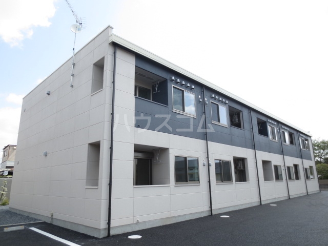 1/25 外観