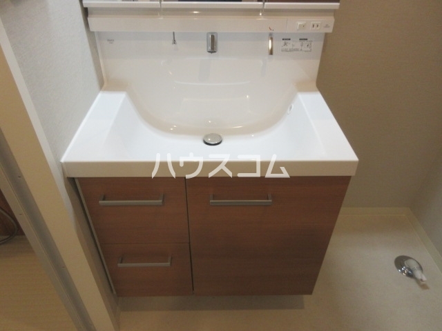 14/18 その他画像