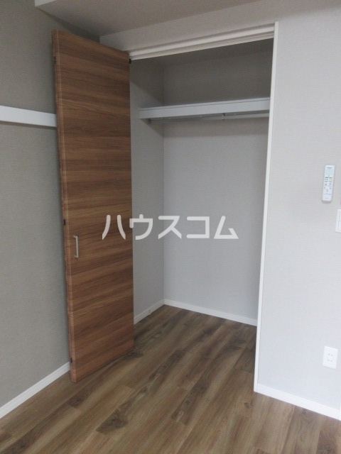 5/18 収納
