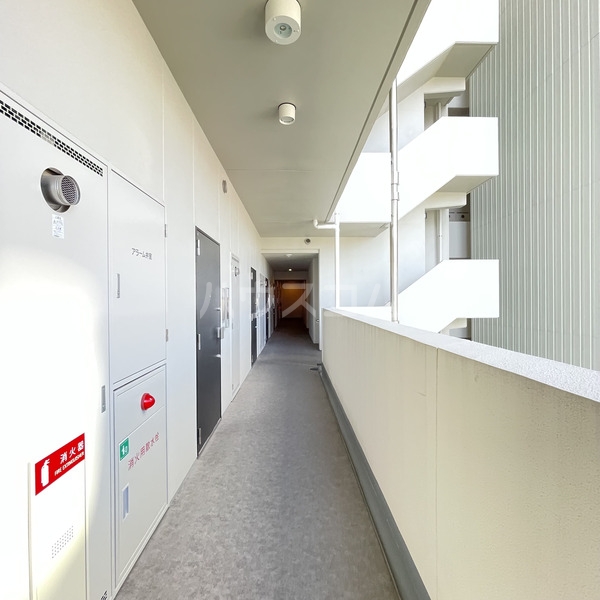 14/20 その他画像