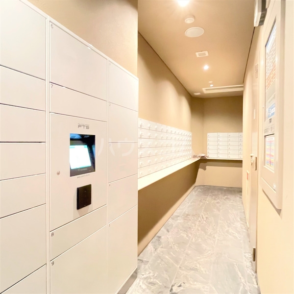 15/20 その他画像