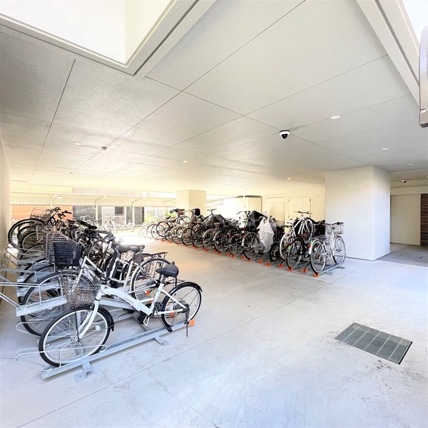 11/20 その他画像