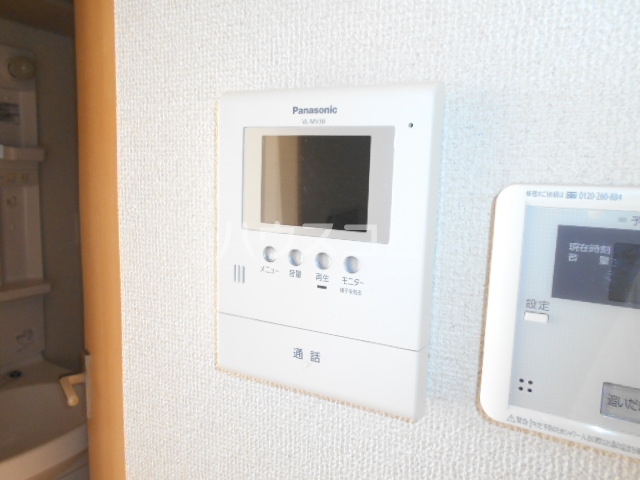 16/27 その他画像