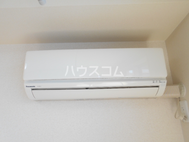 13/27 設備