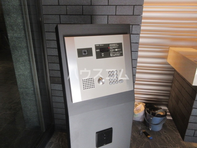 20/26 その他画像