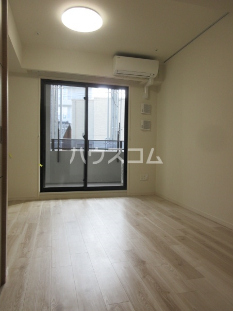 4/26 リビング/ダイニング