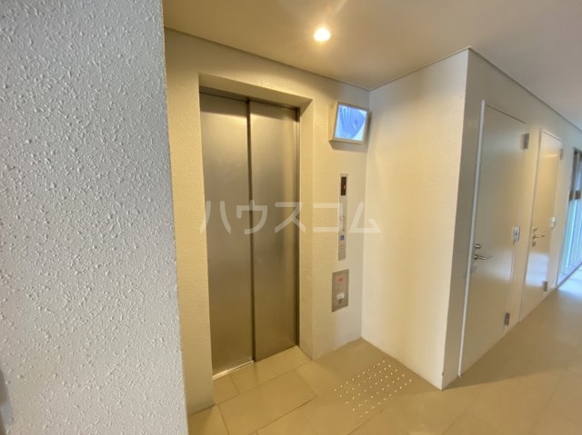 26/30 その他画像