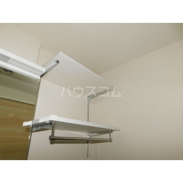 4/19 室内