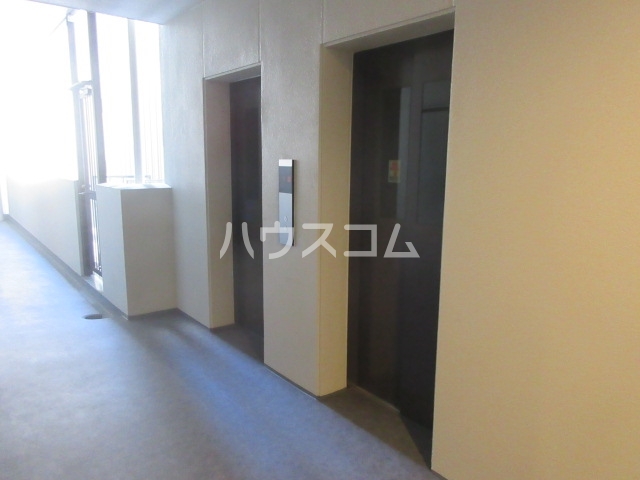 21/25 その他画像