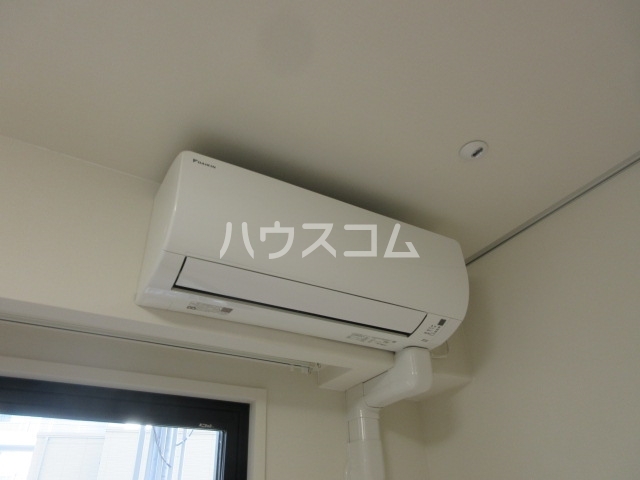 16/25 設備