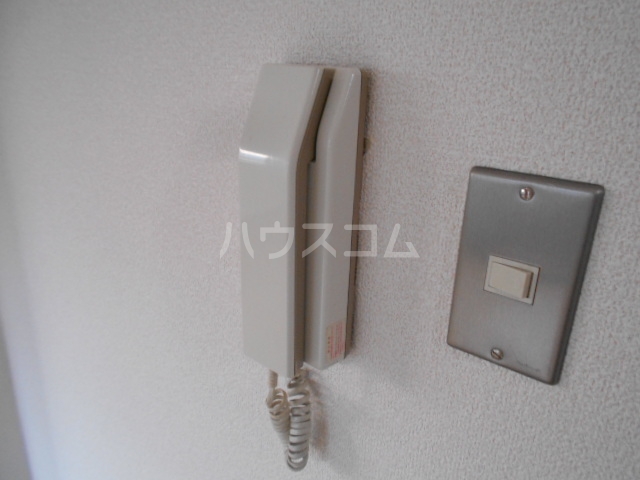 17/30 その他画像