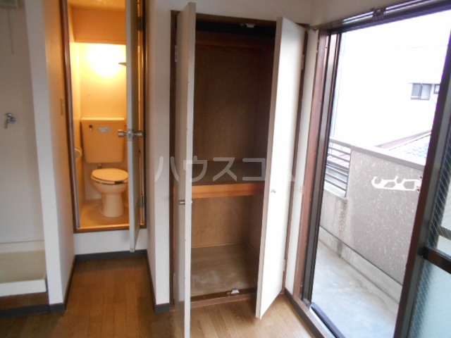 19/30 その他画像