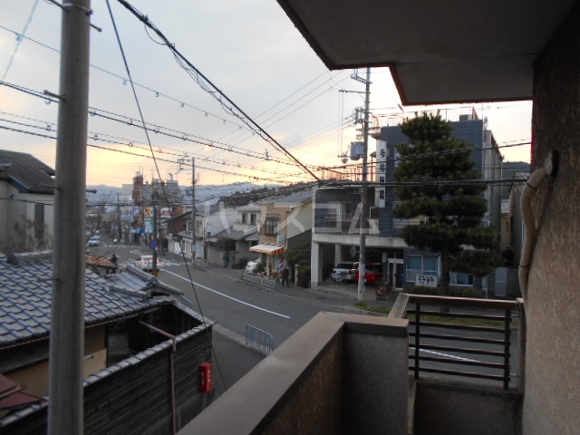 16/30 その他画像