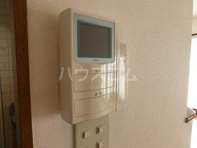 10/15 その他画像