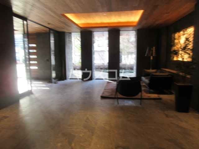 21/26 その他画像