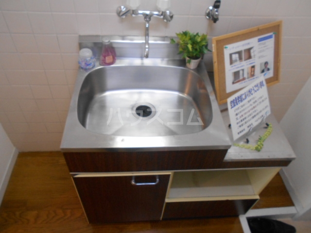 16/30 その他画像