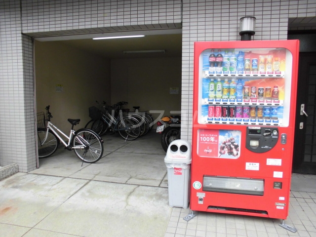 17/30 その他画像