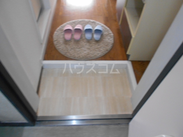 19/30 その他画像