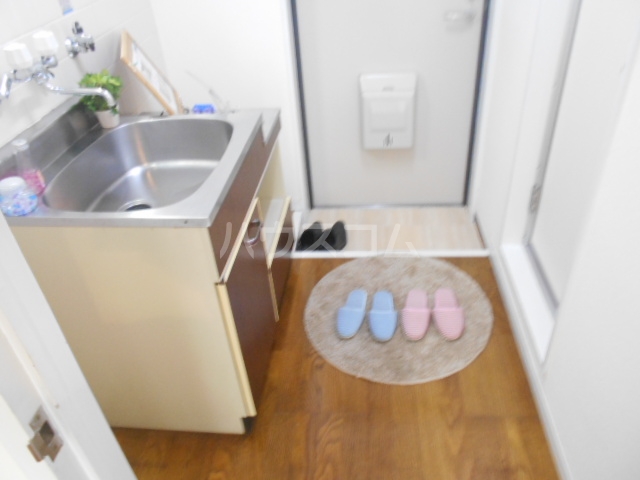 20/30 その他画像