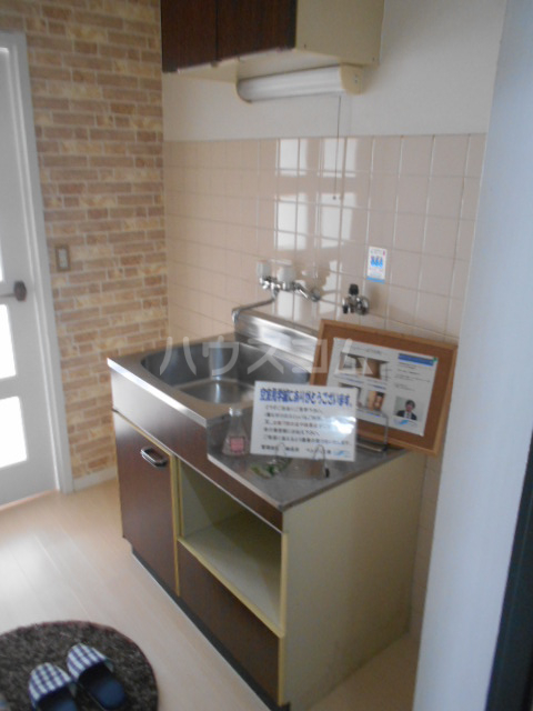 16/26 その他画像