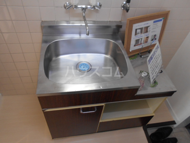 17/26 その他画像