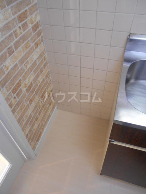 18/26 その他画像