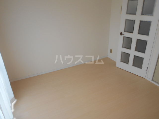 3/26 リビング/ダイニング