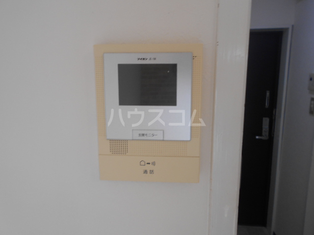 14/26 その他画像