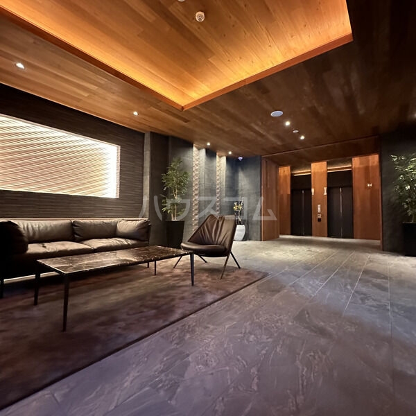 10/21 その他画像