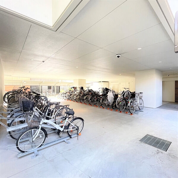 11/21 その他画像