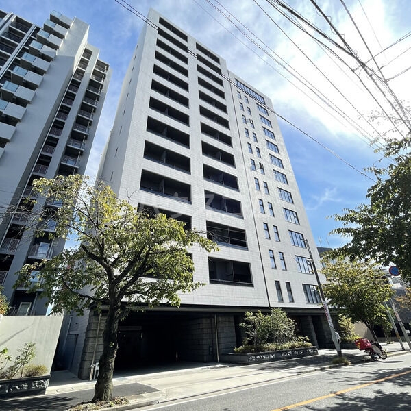 12/21 その他画像