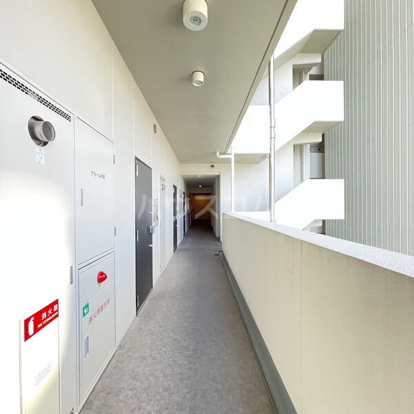 13/21 その他画像