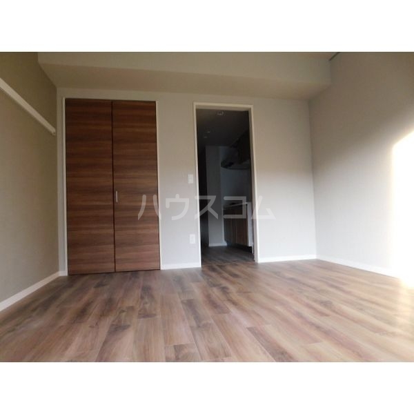 3/21 リビング/ダイニング