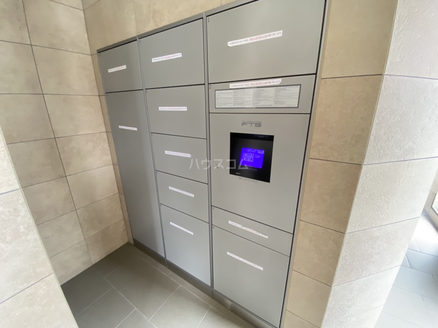 27/30 その他画像