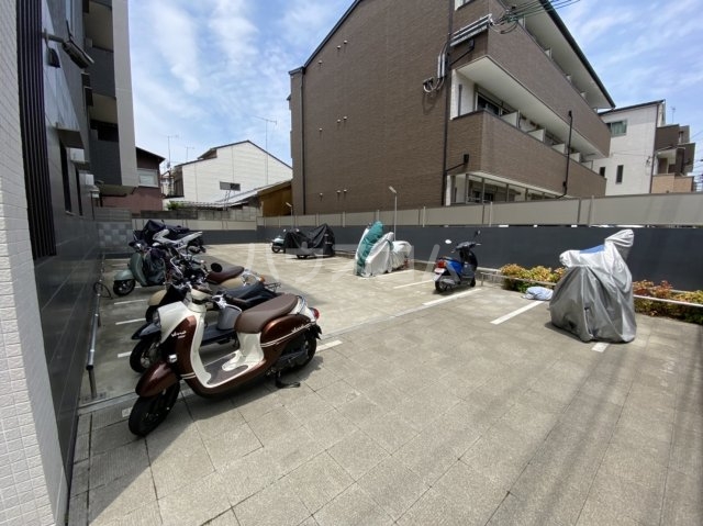 28/30 その他画像