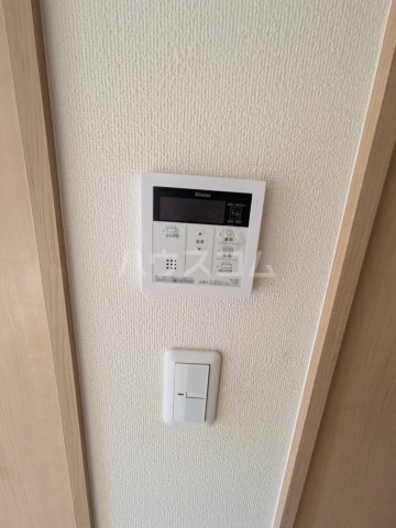 23/30 その他画像