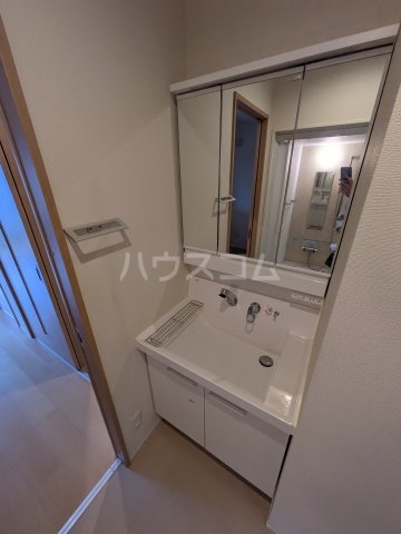 19/30 その他画像