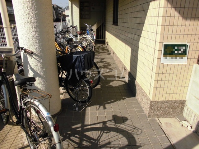 19/29 その他画像