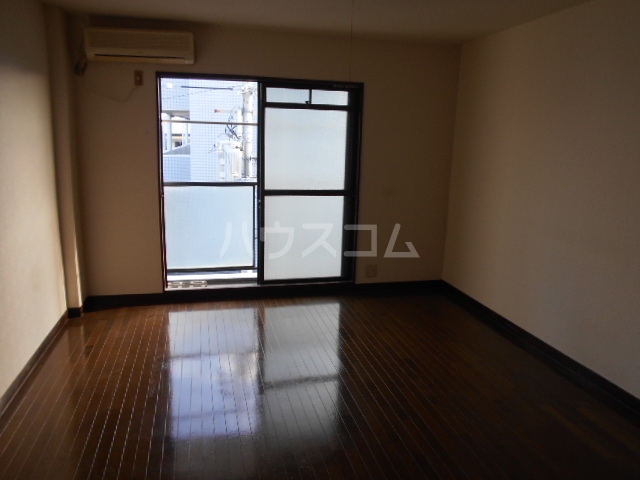 3/29 リビング/ダイニング