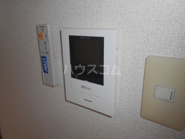 16/18 その他画像