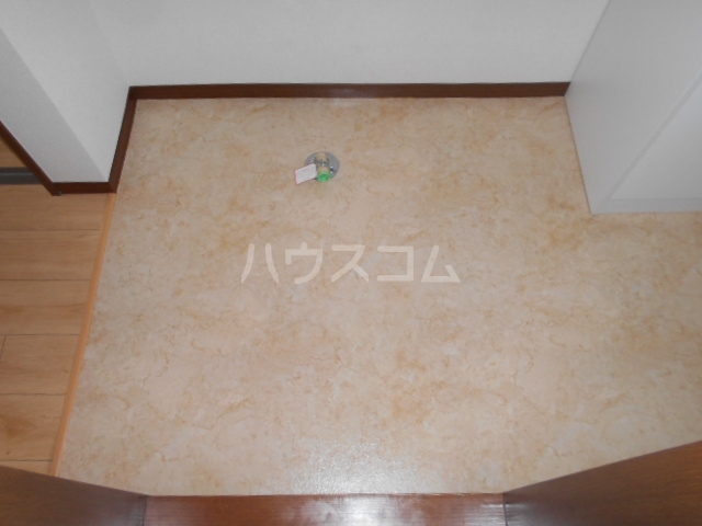 15/18 その他画像