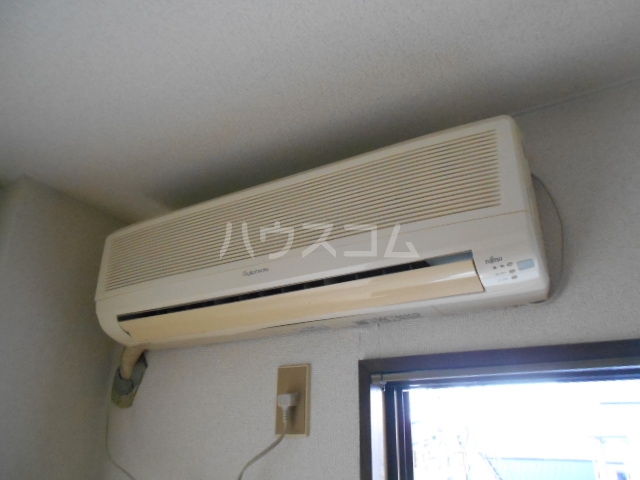 18/29 その他画像