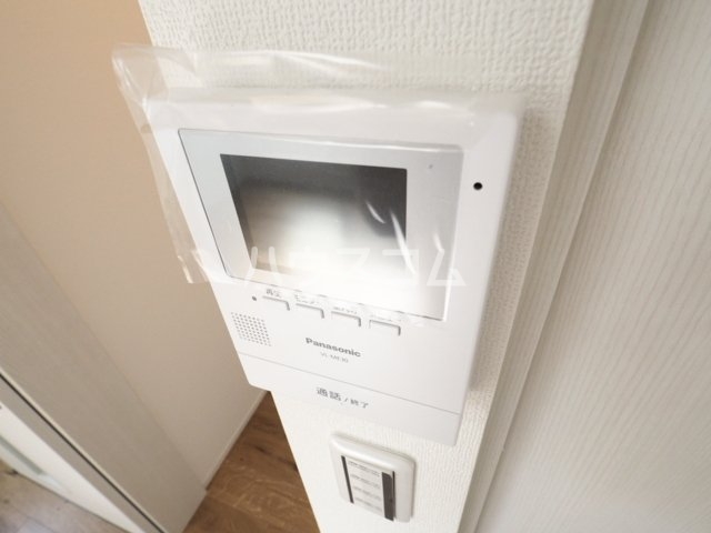 24/30 その他画像