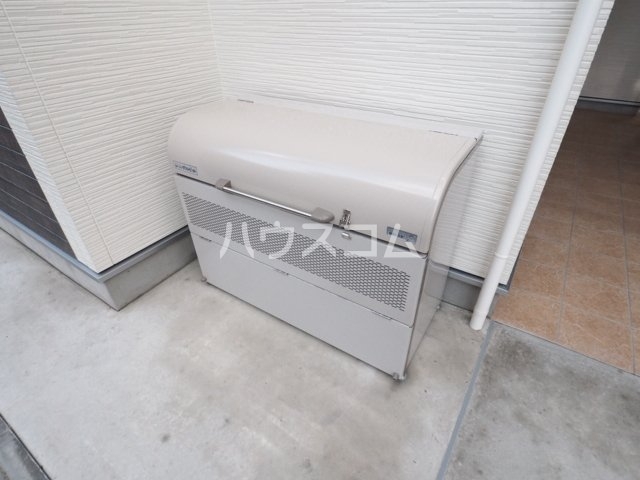 25/30 その他画像