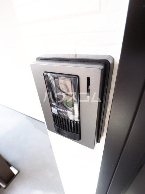 26/30 その他画像