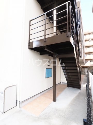 28/30 その他画像